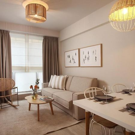 Love Luxury Central Apartment Афины Экстерьер фото