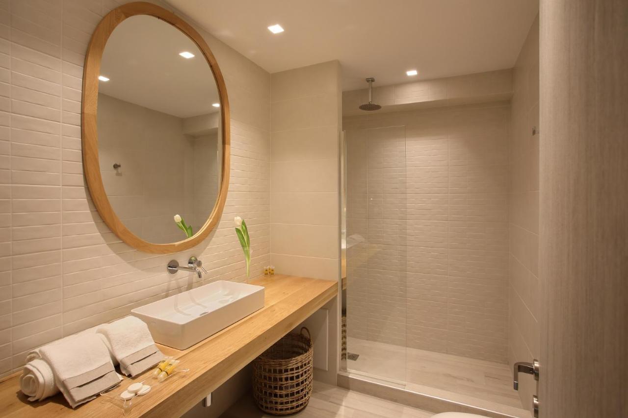 Love Luxury Central Apartment Афины Экстерьер фото