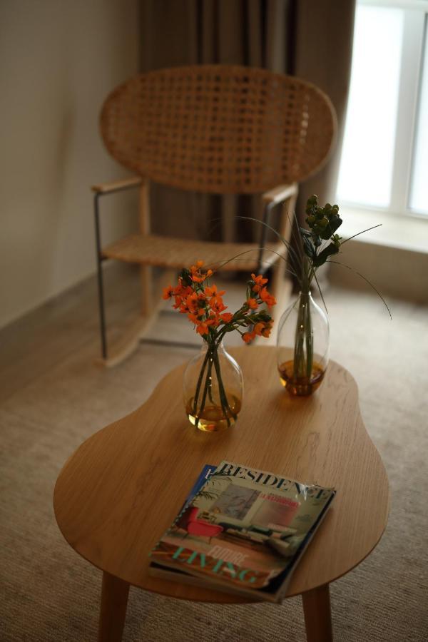 Love Luxury Central Apartment Афины Экстерьер фото